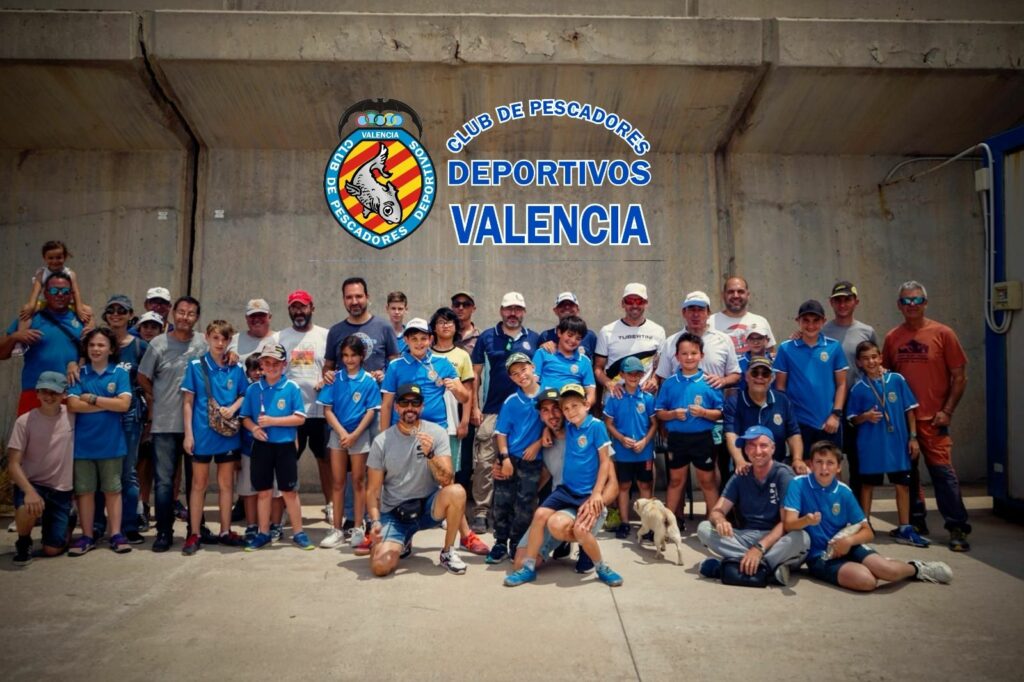 Dúos jurelas infantil